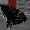 DarKnEss 64 Impala